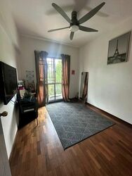 The Rivervale (D19), Condominium #500033511